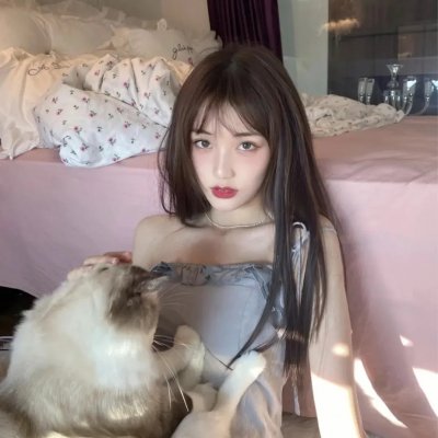 敦煌夜谭