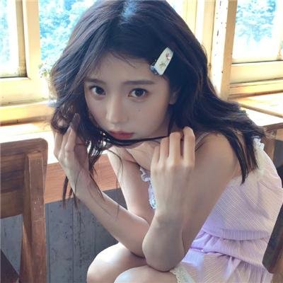 脱北者的艺术