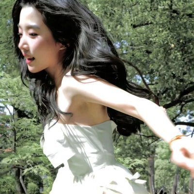 滑板约会