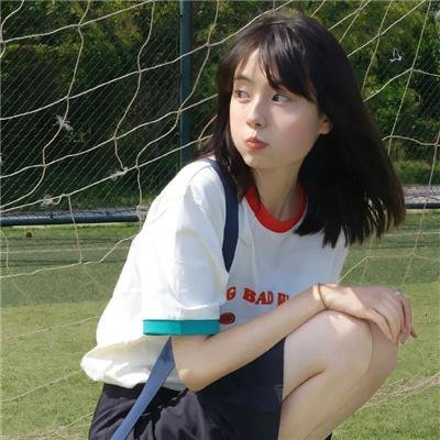 暗夜凶光