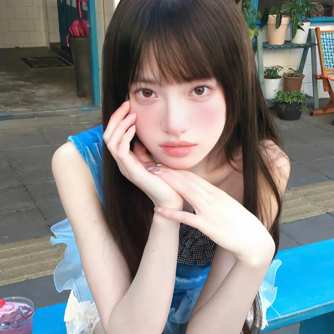奶爸女儿吹的牛全变成真的了