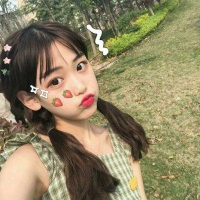 谁先说分手