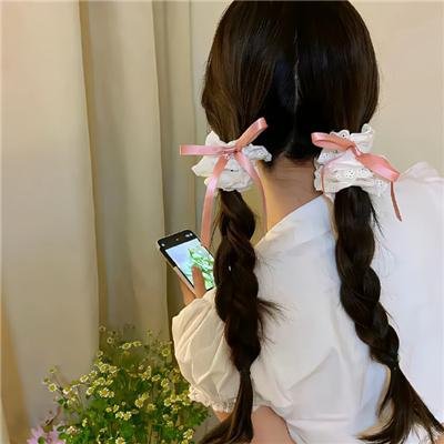歌舞青春：音乐剧集第三季