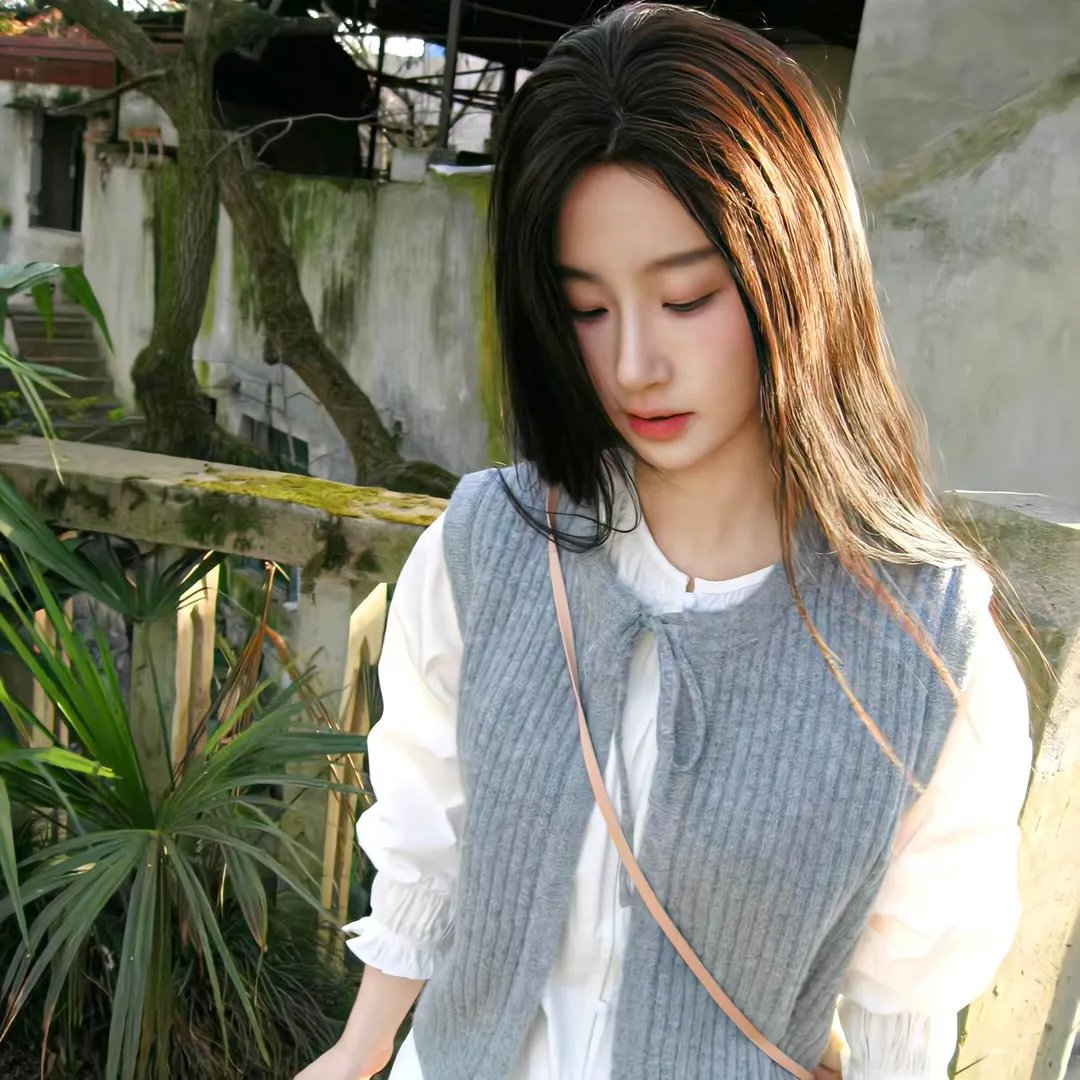 甜心辣舞2