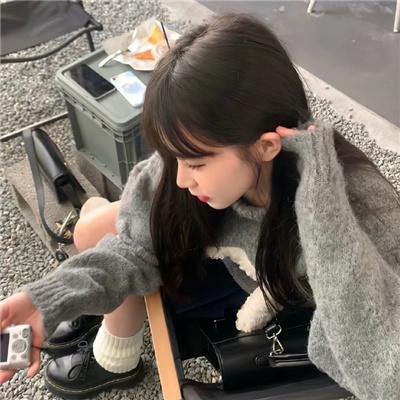 永恒的面具
