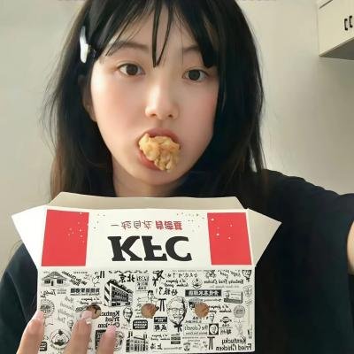 别惹柔弱姐姐，她老公是老婆奴