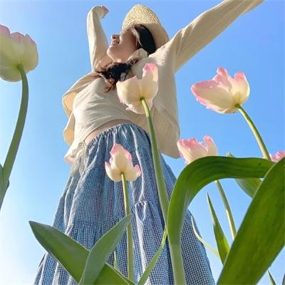导演对我下手了